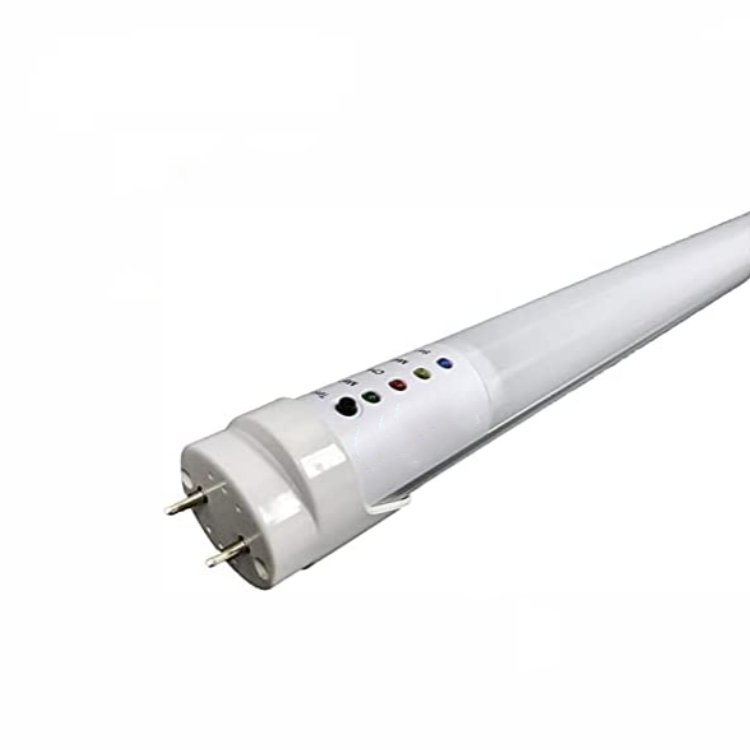 exit light tube exit light tube