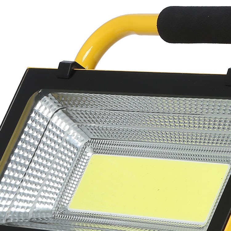solar flood light solar flood light