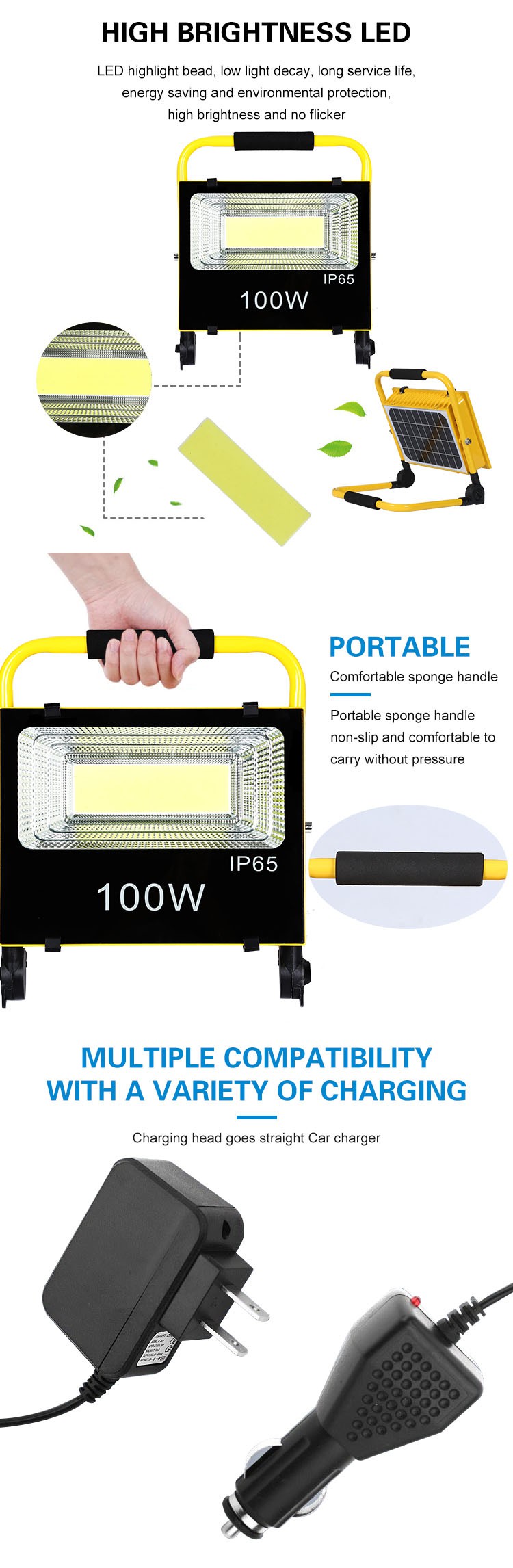 battery powered solar security lights battery powered solar security lights