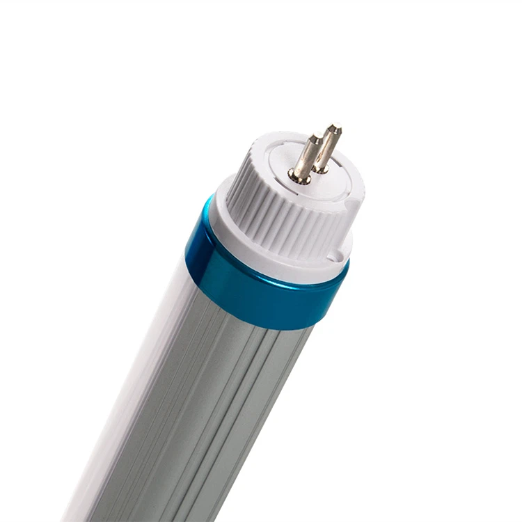 t5 6w 3200k LED Tube 300mm t5 6w 3200k LED Tube 300mm