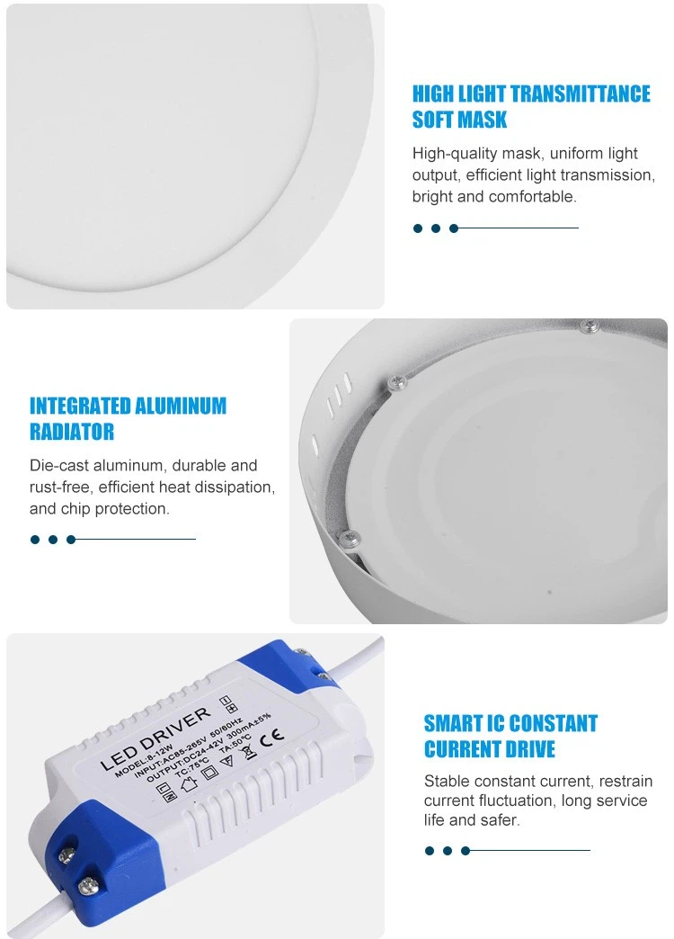 black led pot lights black led pot lights