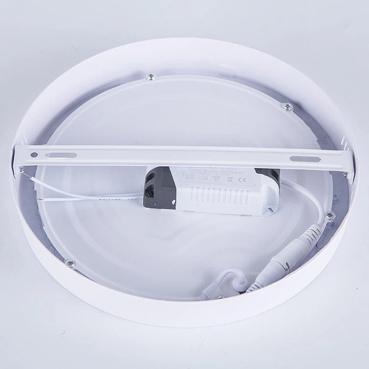 led flat panel light fixture led flat panel light fixture