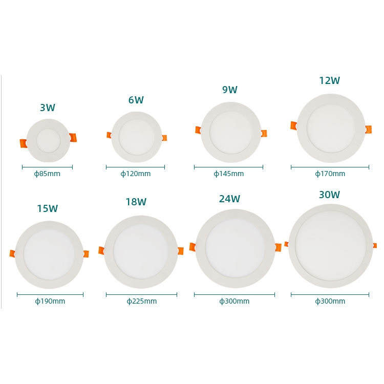 best recessed lighting for drop ceiling best recessed lighting for drop ceiling