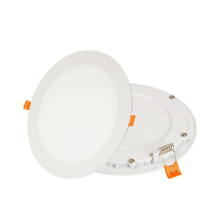 recessed light coming out of ceiling recessed light coming out of ceiling