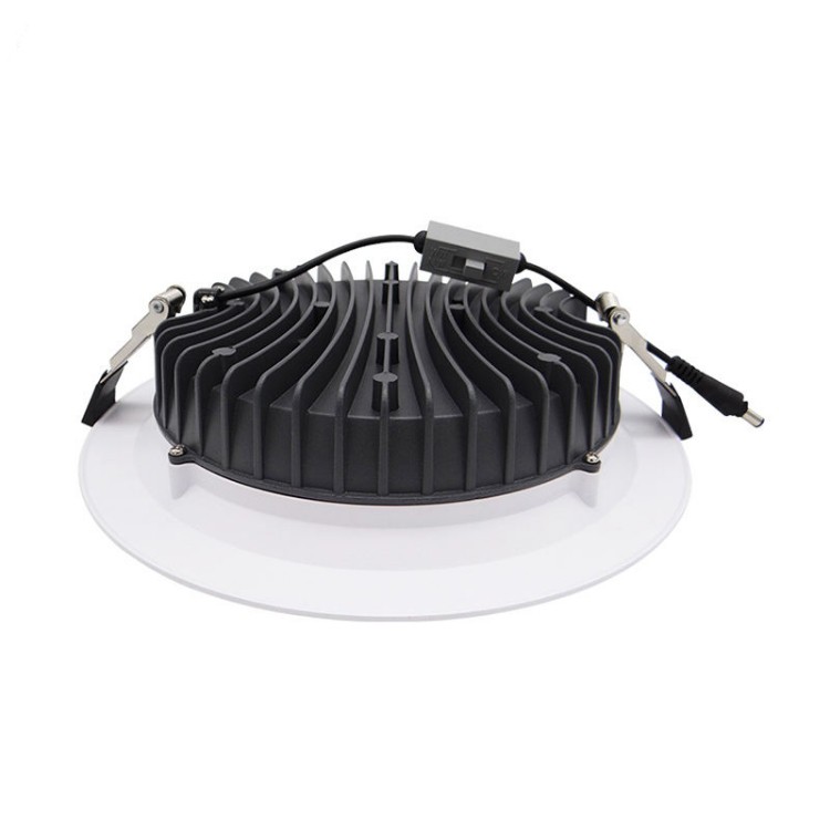 160mm led downlight 160mm led downlight