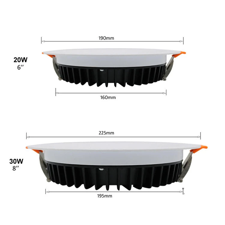 small diameter led downlights 10 small diameter led downlights 10