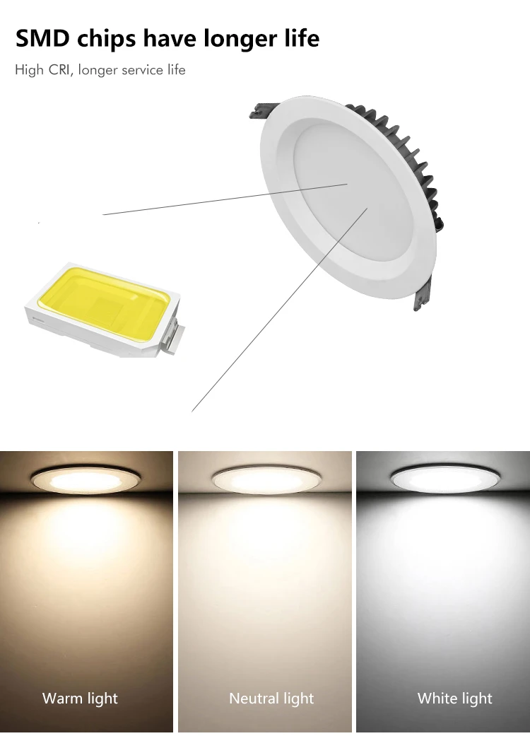 small diameter led downlights 14 small diameter led downlights 14