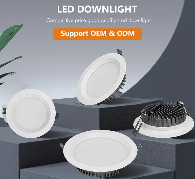 small diameter led downlights 12 small diameter led downlights 12
