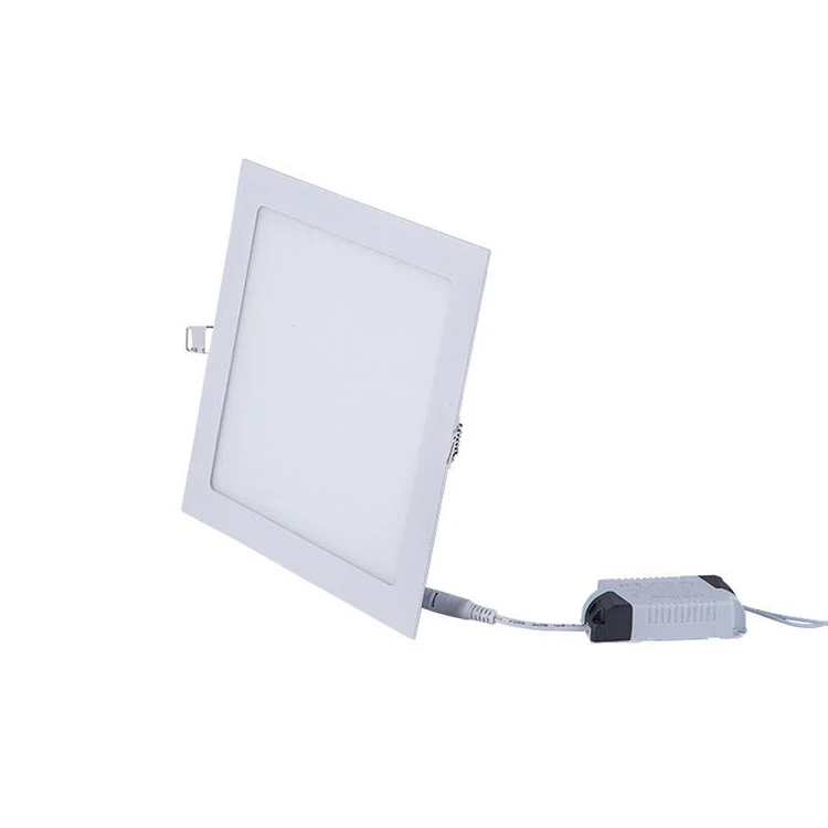 12v dc downlights 12v dc downlights