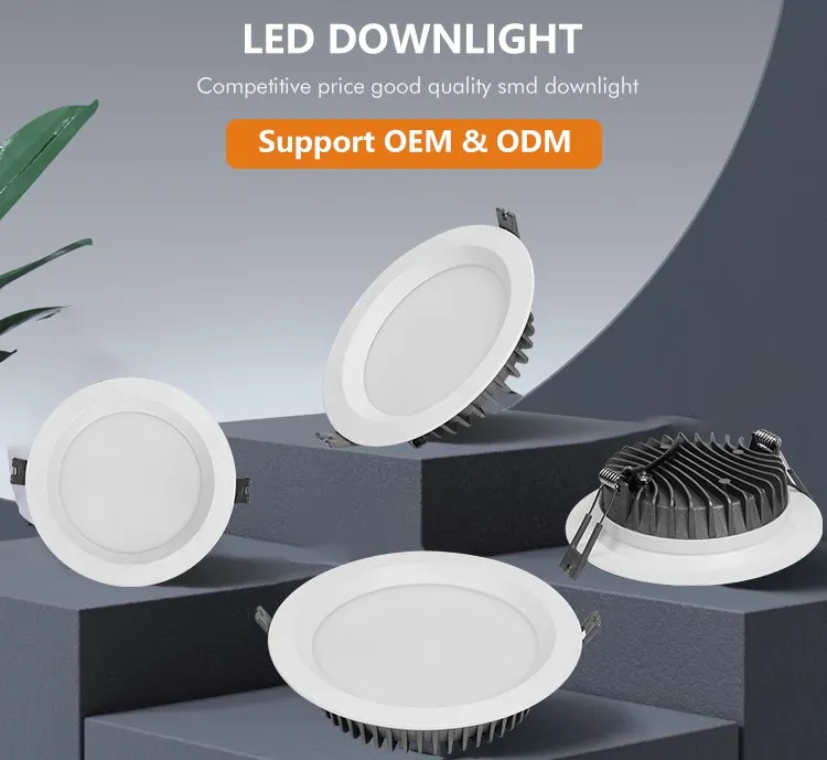 130mm cut out downlight 12 130mm cut out downlight 12