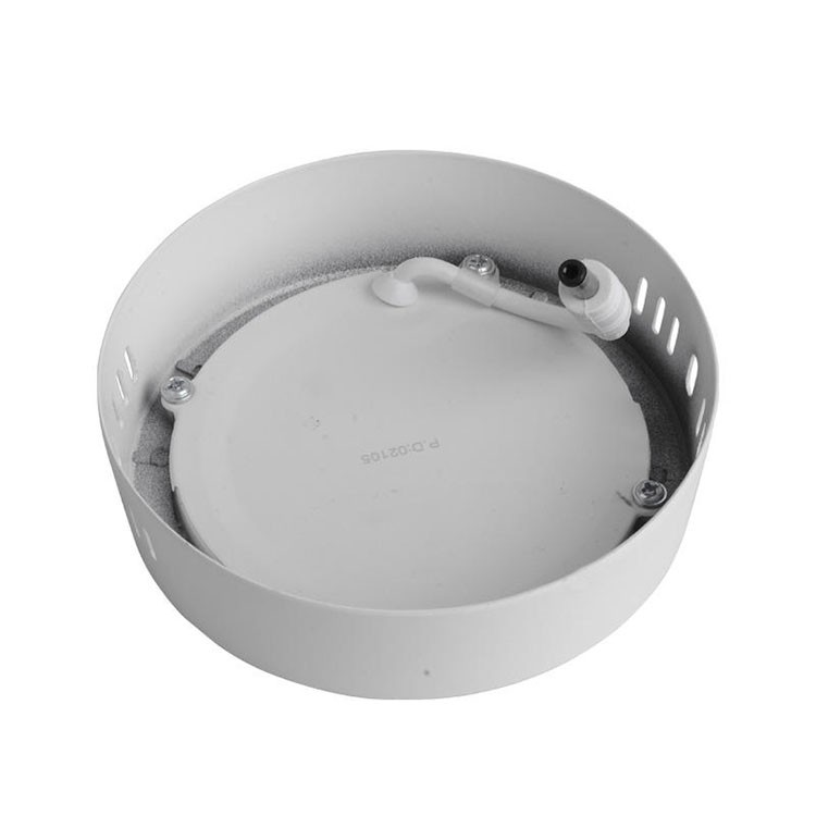 2 inch led pot lights 2 inch led pot lights