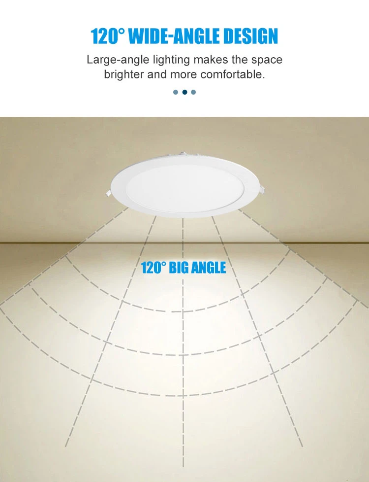 4 inch led slim pot lights 10 4 inch led slim pot lights 10