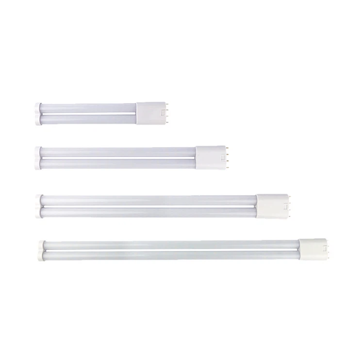 2G11-led tube light-4 2G11-led tube light-4