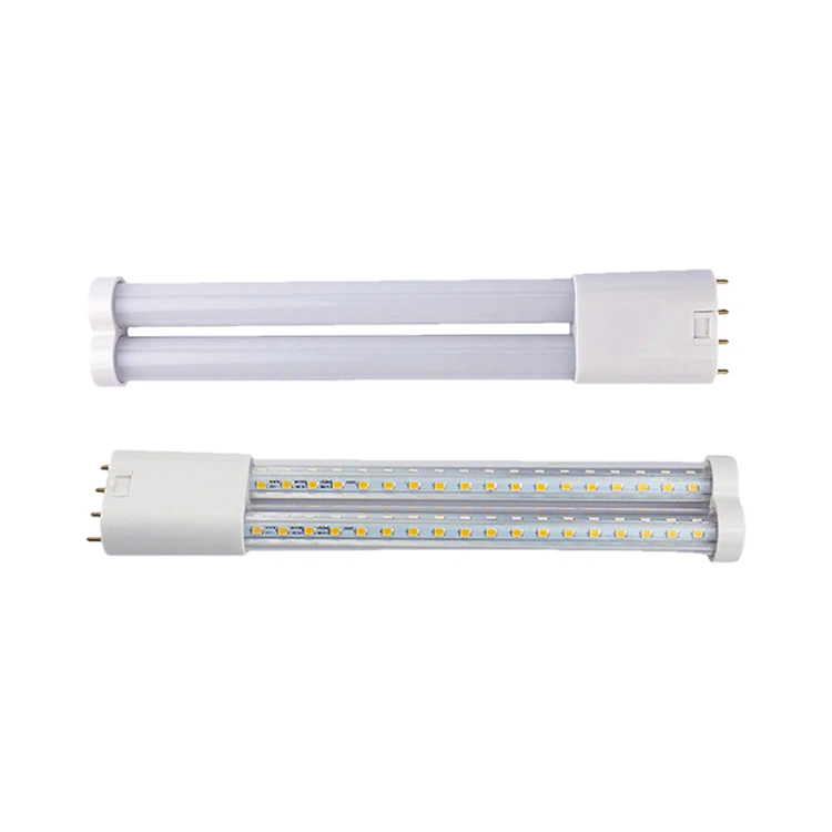 2G11-led tube light-5 2G11-led tube light-5