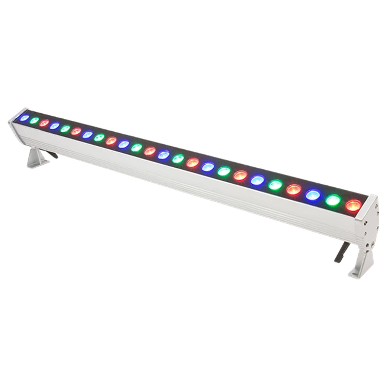 RGB linar wall washer RGB linar wall washer