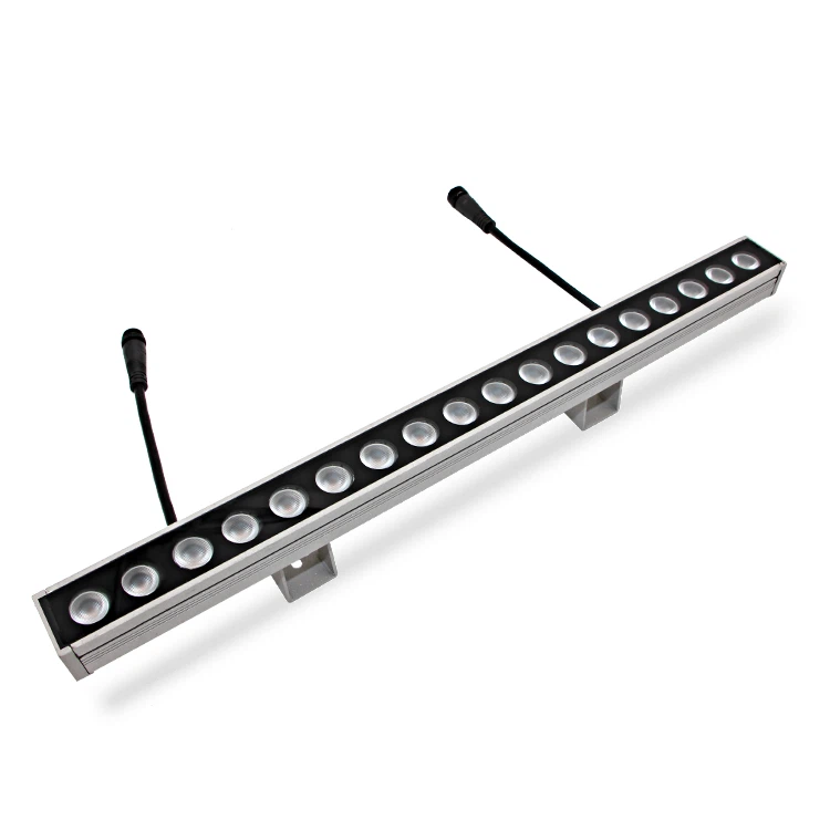 recessed linear led wall wash recessed linear led wall wash