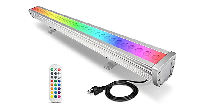 low profile led wall washer low profile led wall washer