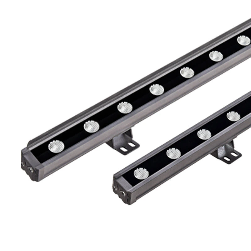 exterior linear wall washer exterior linear wall washer