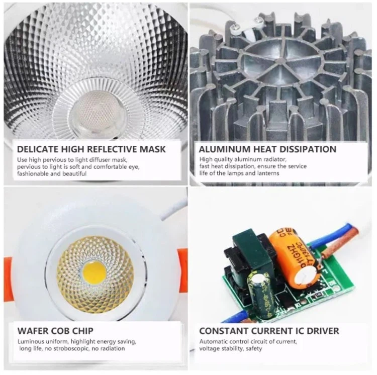 downlights for sloping ceilings downlights for sloping ceilings