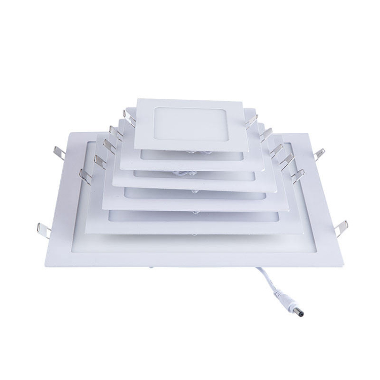 recessed landscape lighting recessed landscape lighting