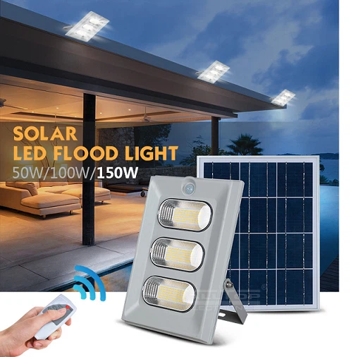 solar street light solar street light