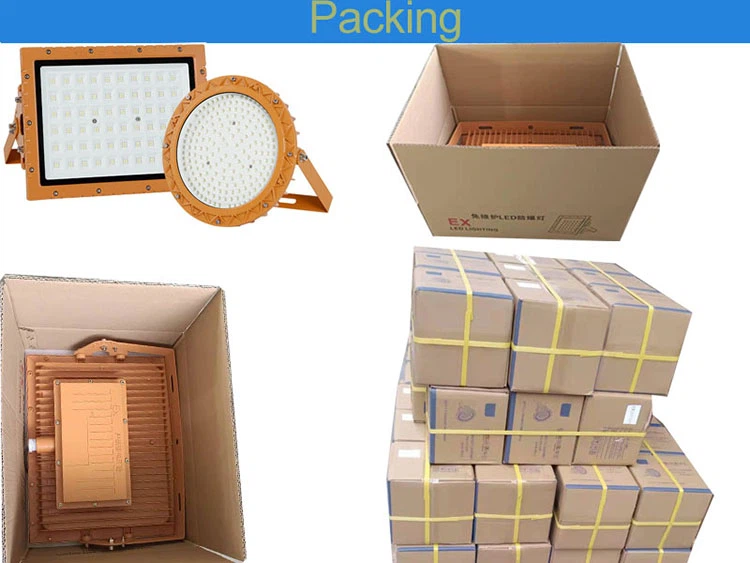 package package