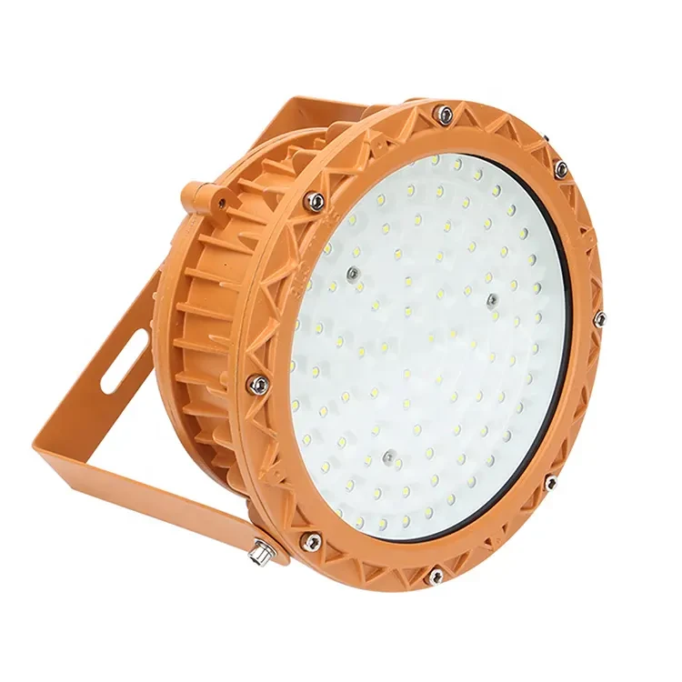 Explosion Proof Light for Explosive Chemical Materials Place Explosion Proof Light for Explosive Chemical Materials Place