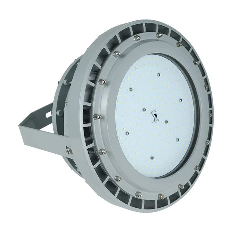 Low-Cost Maintenance Ex proof led light Low-Cost Maintenance Ex proof led light