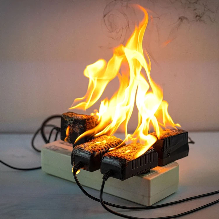 0On-fire-adapter-at-plug-Receptacle-on-white-background-Electric-short-circuit-failure-resulting-in1024x1024 0On-fire-adapter-at-plug-Receptacle-on-white-background-Electric-short-circuit-failure-resulting-in1024x1024