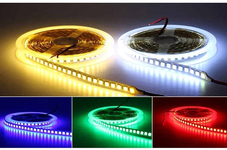 led lights strips for room led lights strips for room