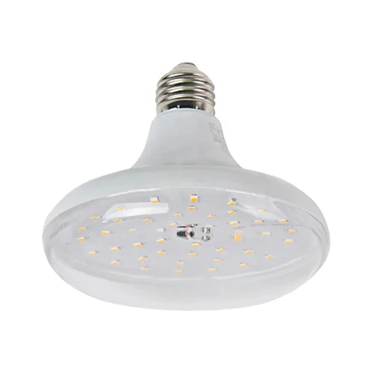 18w plant light for growing 18w plant light for growing