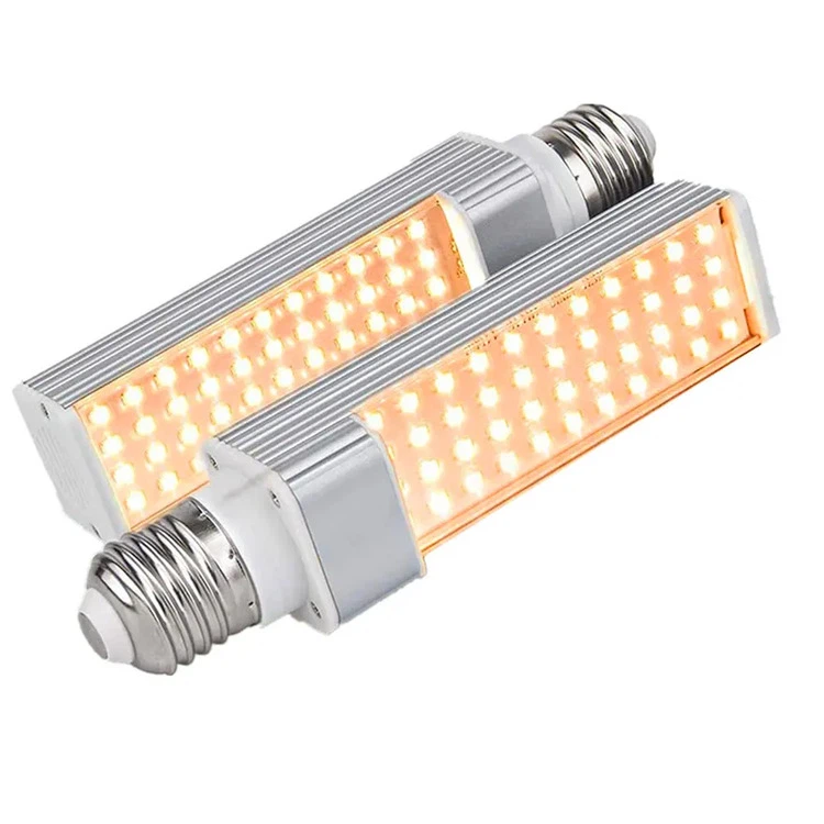 50w LED Grow Light Bulbs 50w LED Grow Light Bulbs
