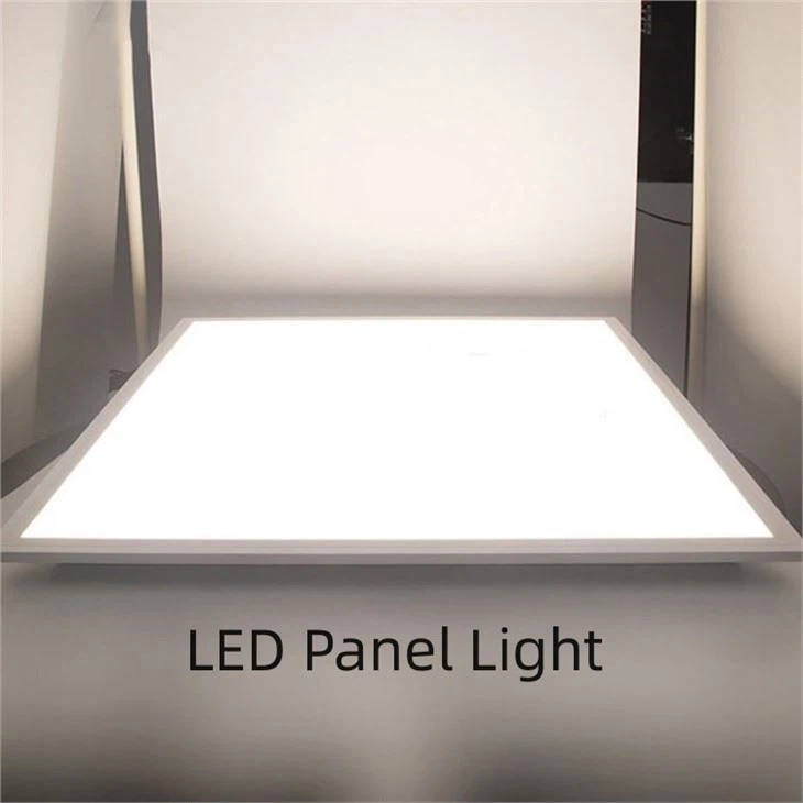 12 volt dc led panel