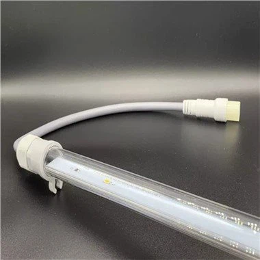 Pluimvee Led Verlichting