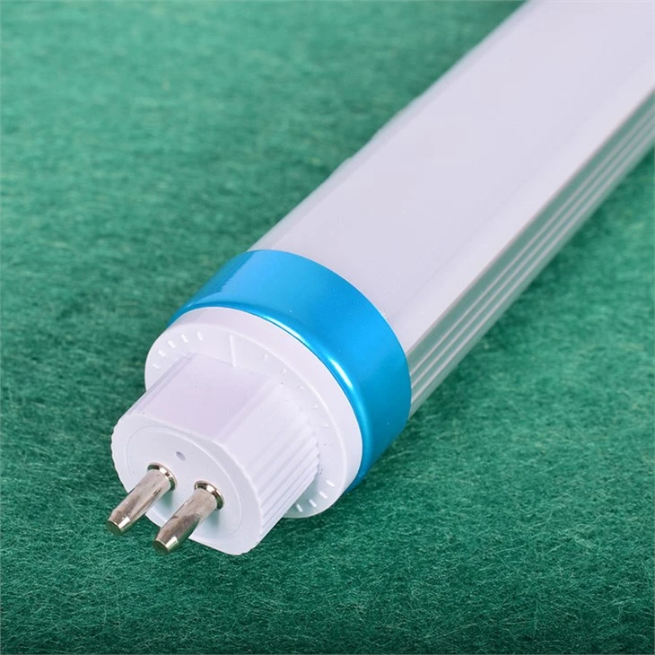12 volt led-fluorescentielampen