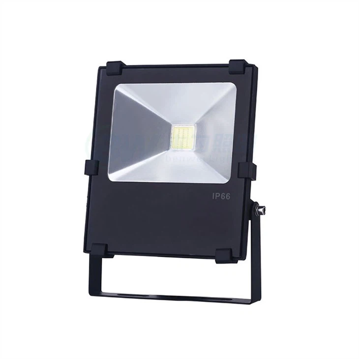 12v DC led-beveiligingslichten