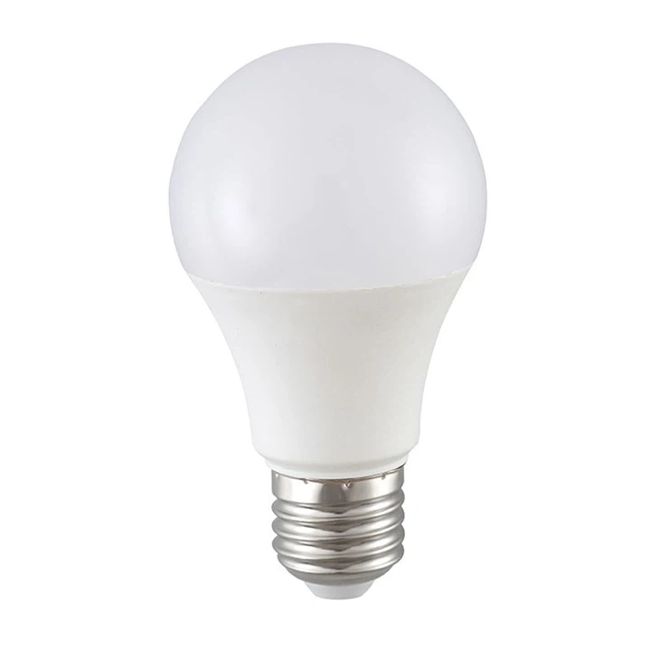 A19 Smart LED Bulb