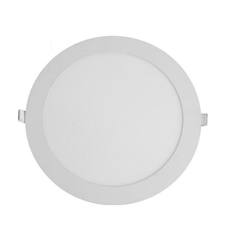 13w led-downlight