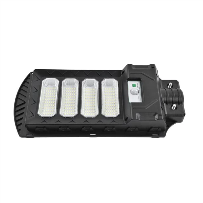300w Solar Street Lights Outdoor