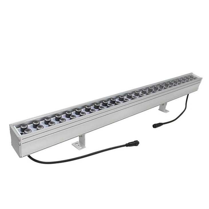IP65 Wall Washer Light
