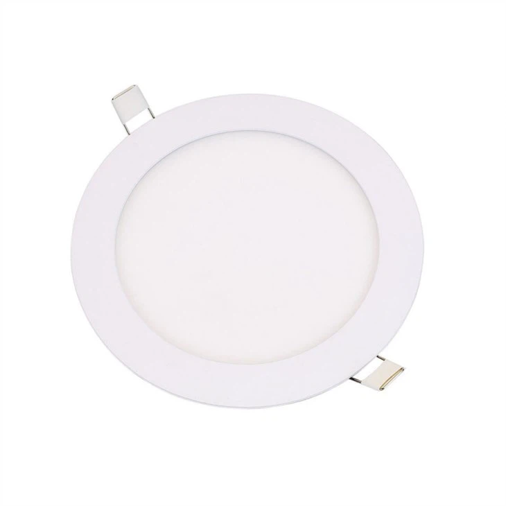5 Inch Led Ceiling Light
