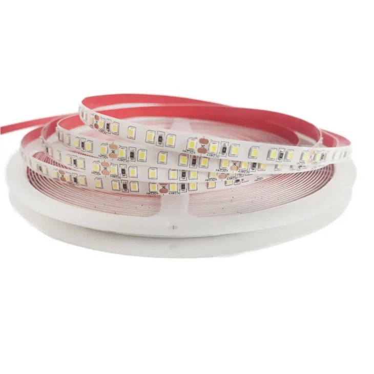 50 Meter Led Strip Lights