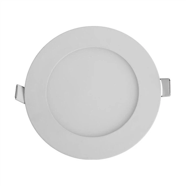 7w led-downlight