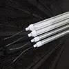 8ft poultry led light for chicken