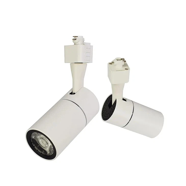 Ack Lighting Bulbs Types