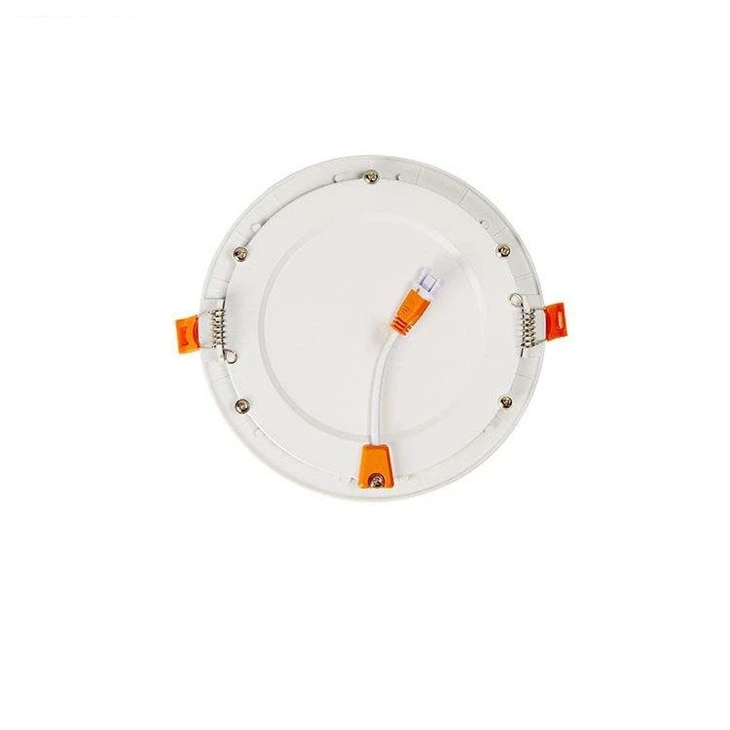 Adjustable Recessed Led Ceiling Lights