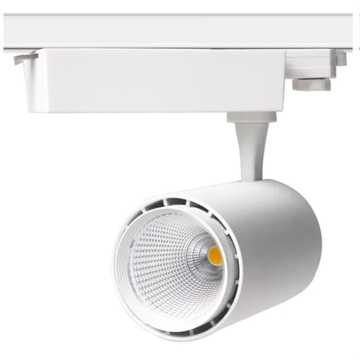 battery operated track lighting