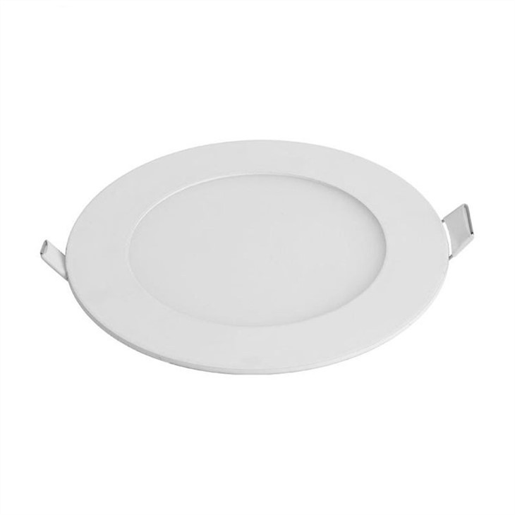 Beste inbouwverlichting voor keuken