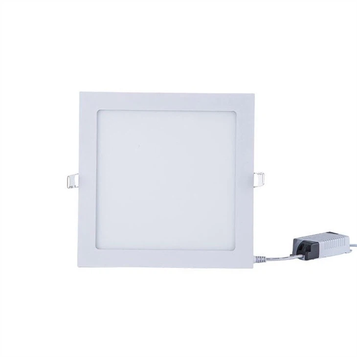 best downlights for kitchen