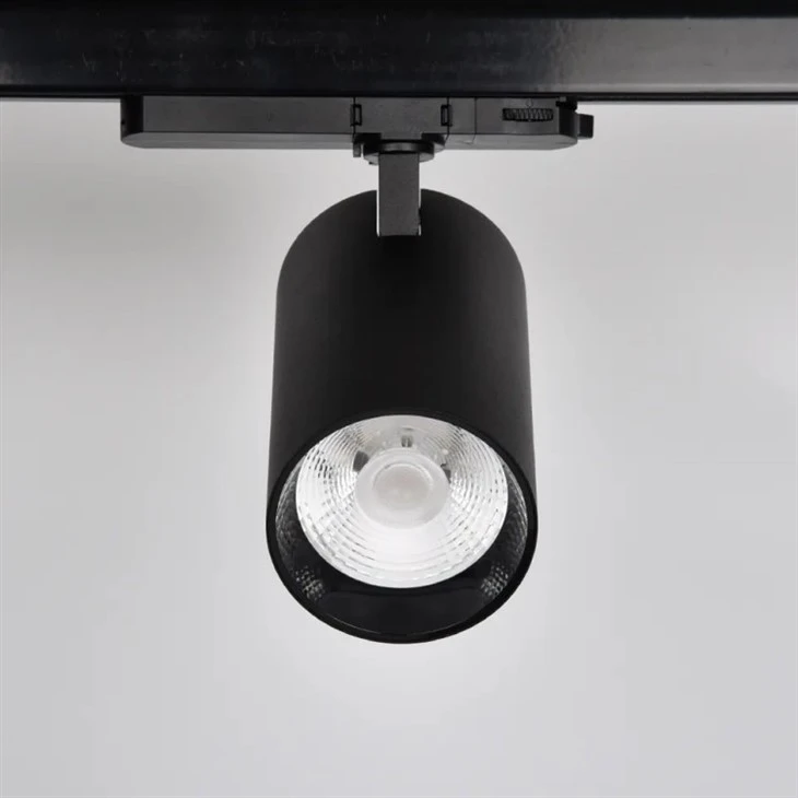 led track light 7w